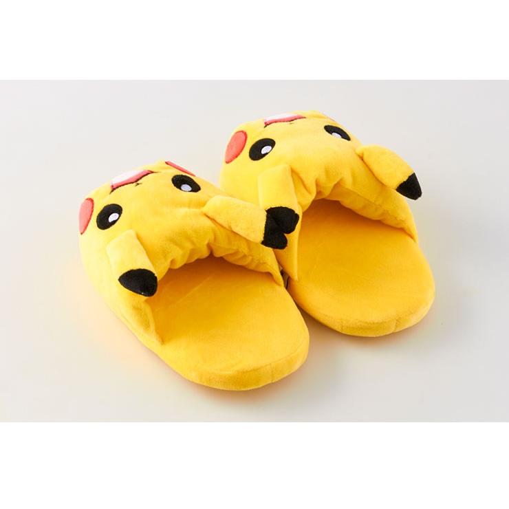 Pokemon（ポケモン） Pocket Monsters ポケットモンスター ピカチュウ