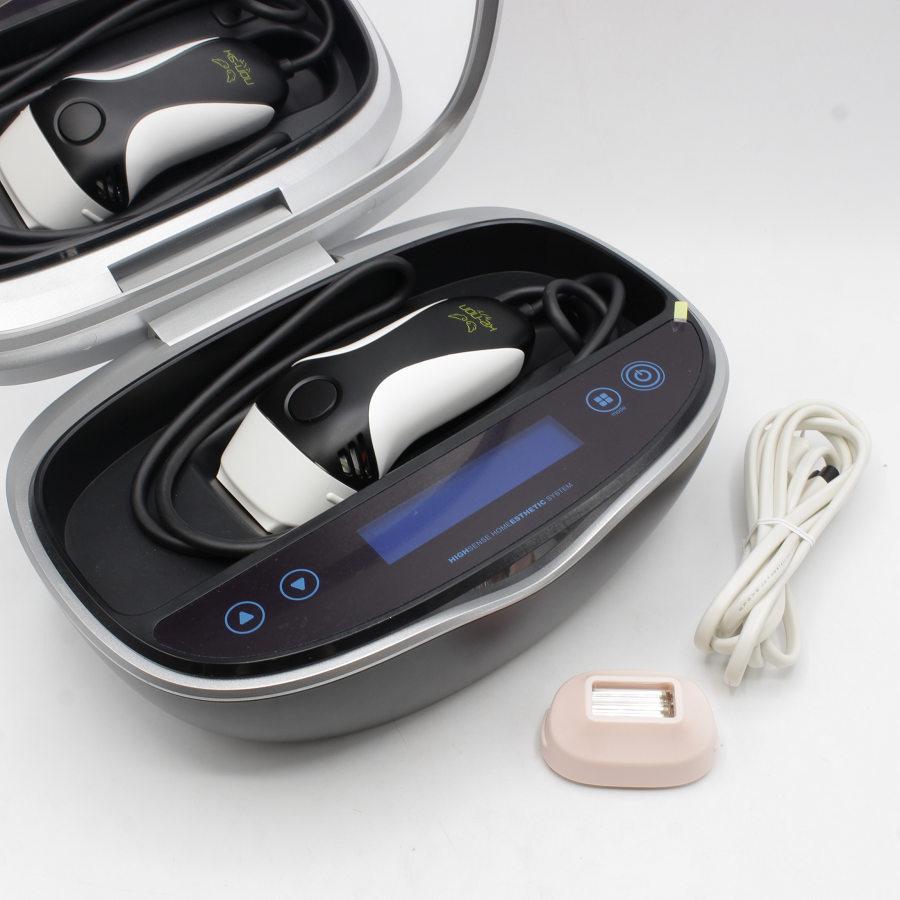 EBS Fafner Ⅱ + EBS RM4 セット EBS Fafner II Bass Head Amplifier