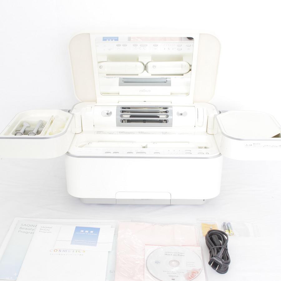 サキナビジュー /saqina BIJOU