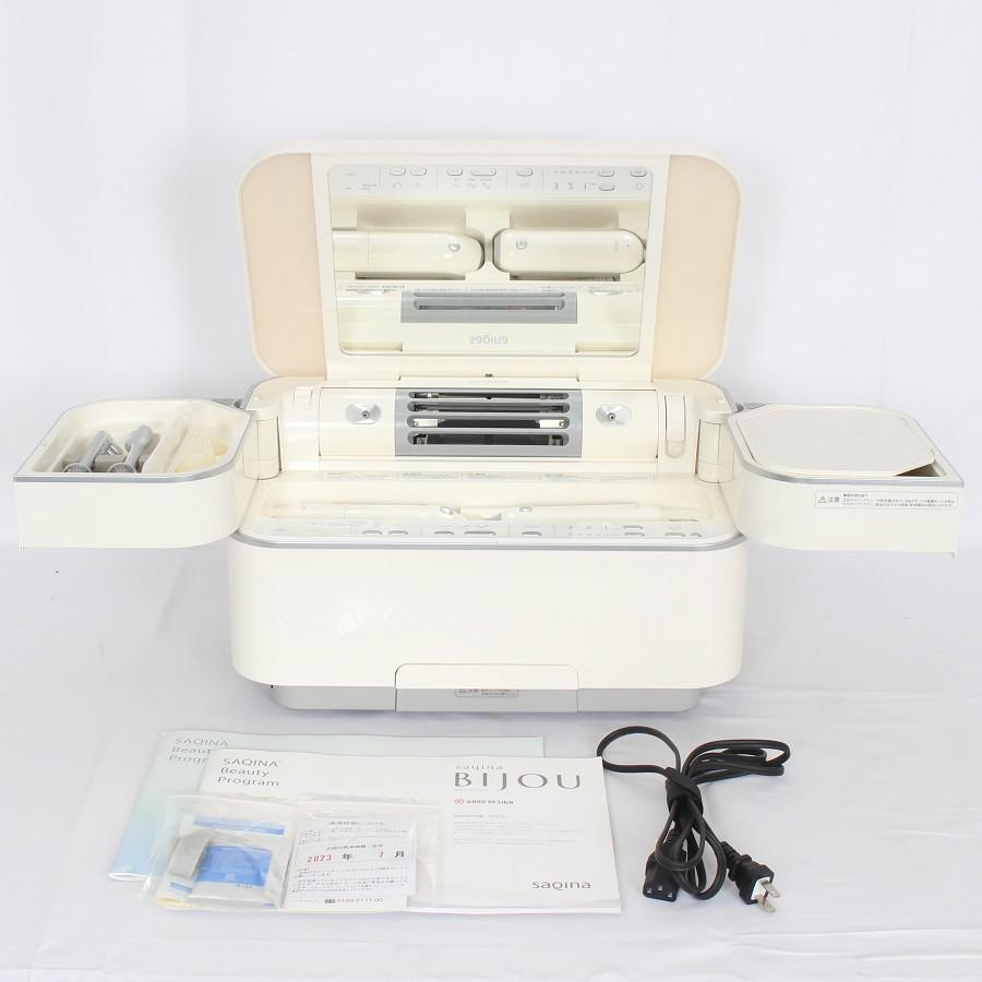 サキナビジュー /saqina BIJOU