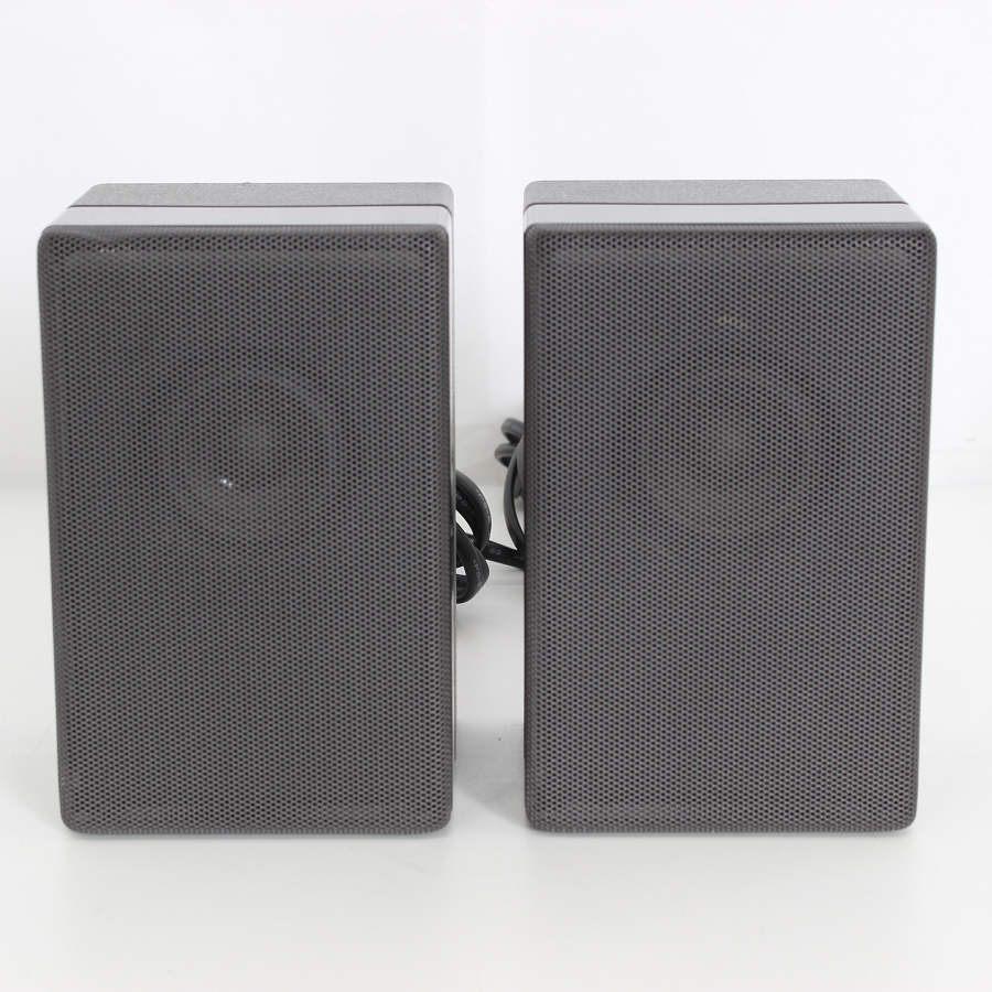 SONY SA-Z9R スピーカー 箱付き SONY SA-Z9R スピーカー 箱付き 【公式