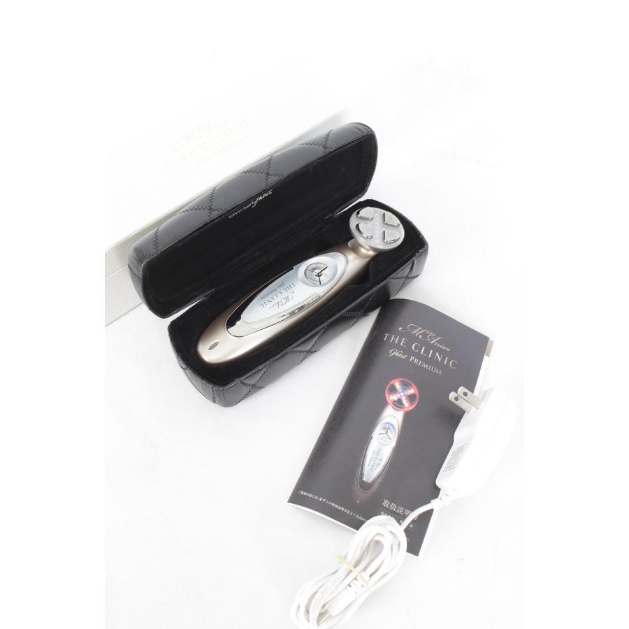 ボディ・フェイスケア Dr.arrivoGhost 楽天市場】＼お買い物マラソン