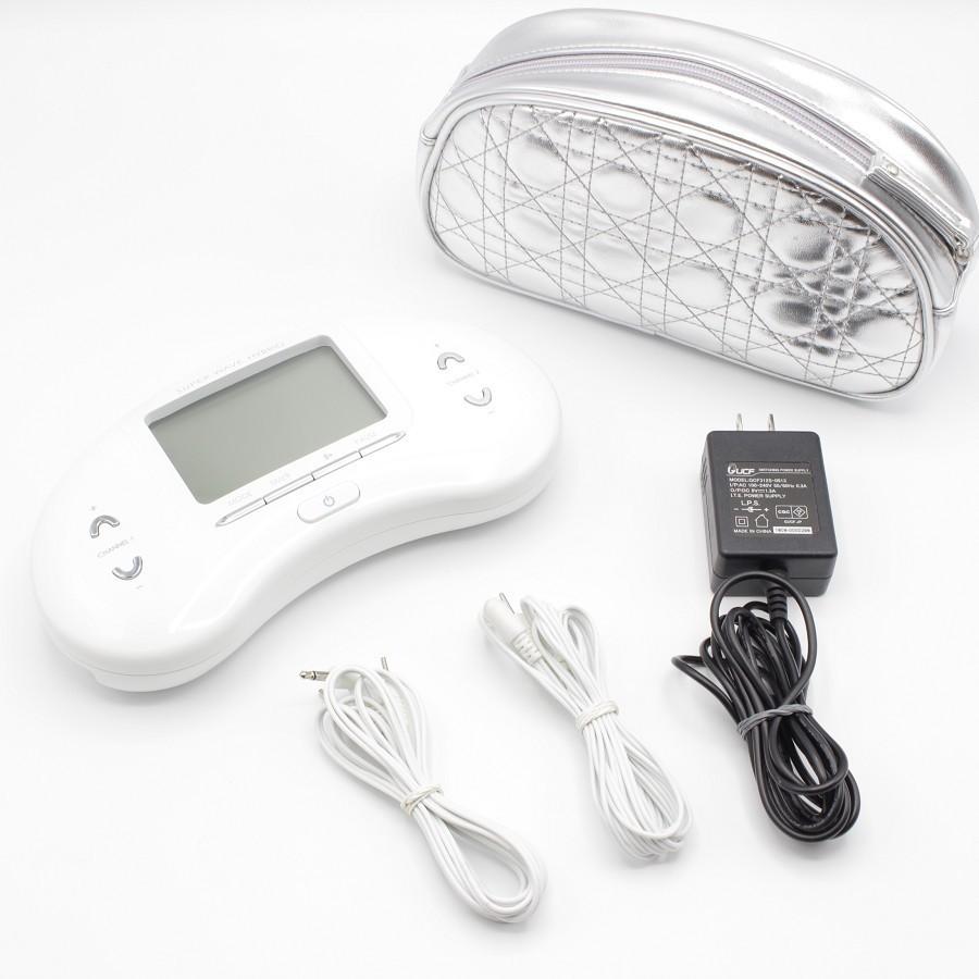 節約 スーパーウェーブハイブリッド パルティール スーパーウェーブ