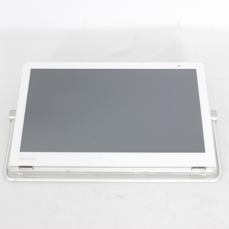 プライベート・ビエラ パナソニック プライベートビエラ UN-15TD9-W