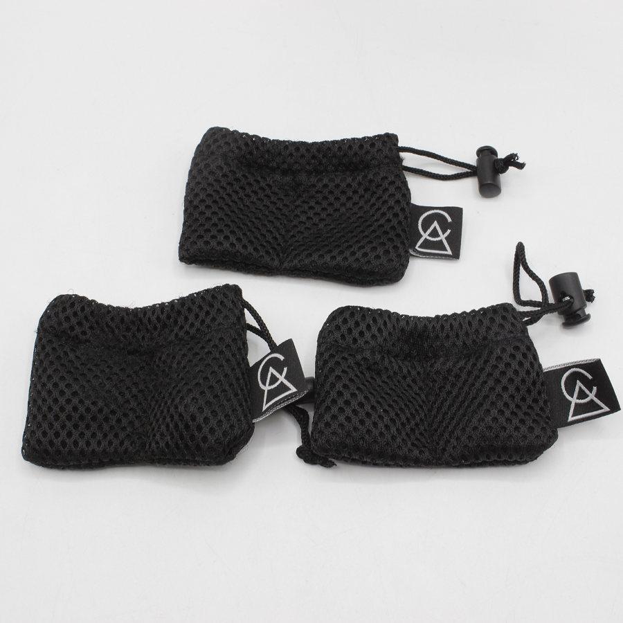 ピーフン ANDOROMEDA CAM-5492 ピーフン ANDOROMEDA CAM-5492 ピーフン