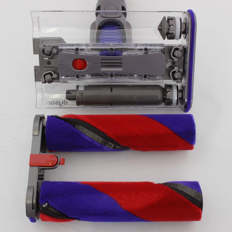 Dyson（ダイソン） 【美品】Dyson Omni-glide Complete SV19 OF EX