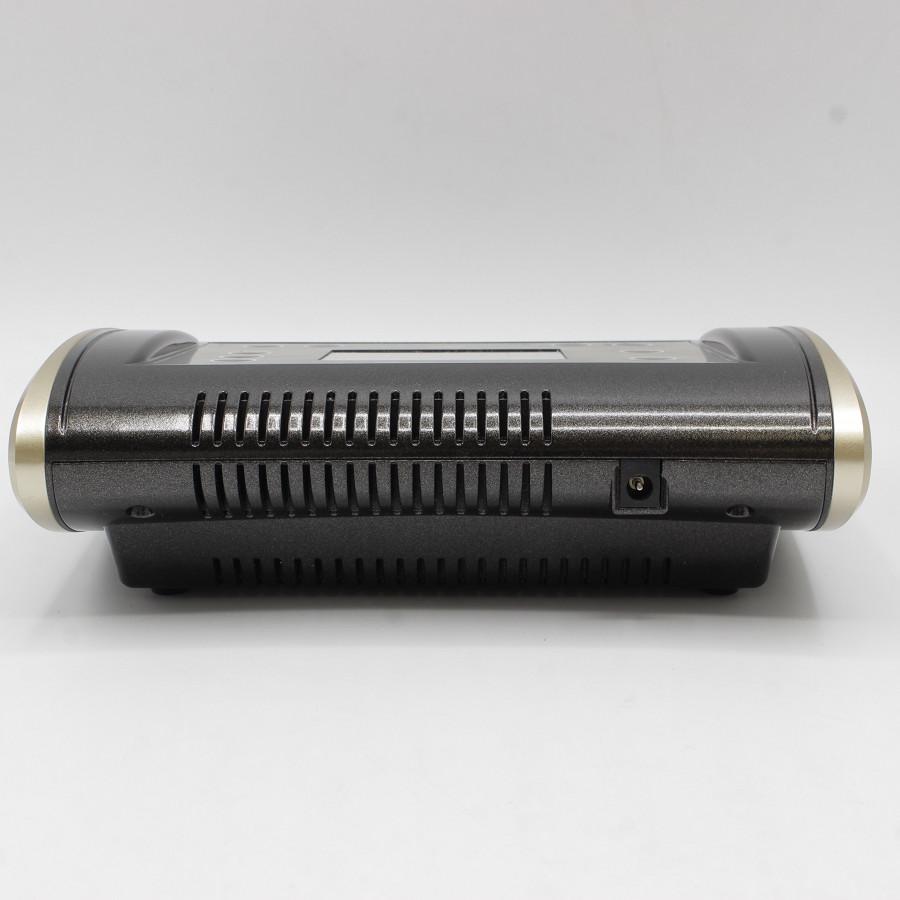 スリムビューティーハウス REALIZE （リアライズ）エステ機器 スリム