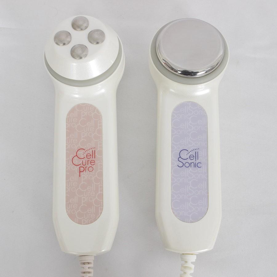 Dr.JENA JenaPro ドクタージェーナプロ