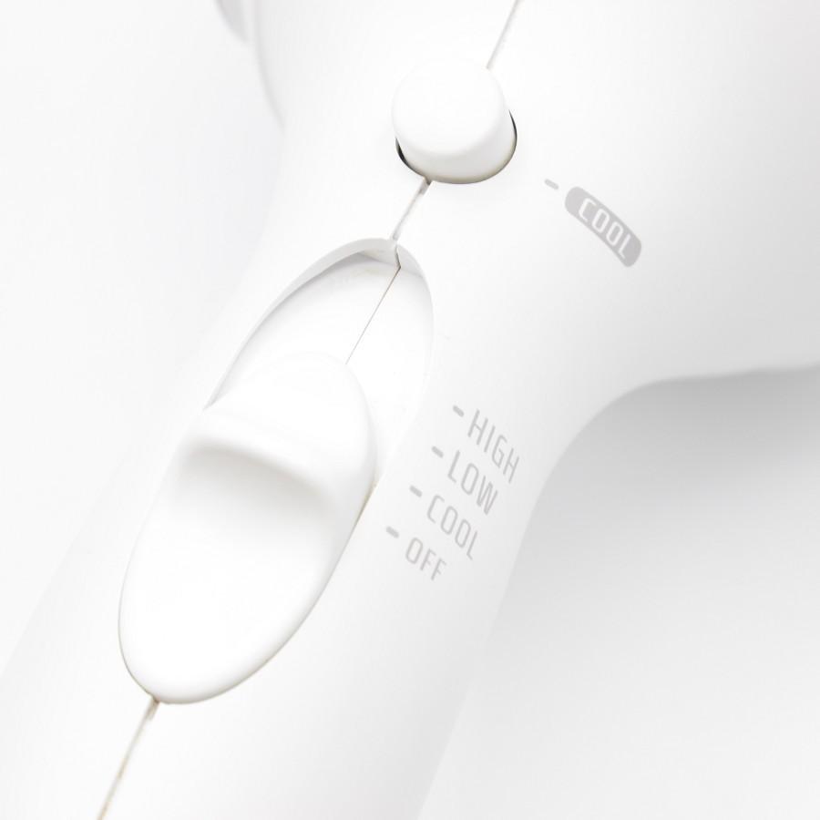 レプロナイザー 2D Plus REP2D-G-JP バイオプログラミング ヘア