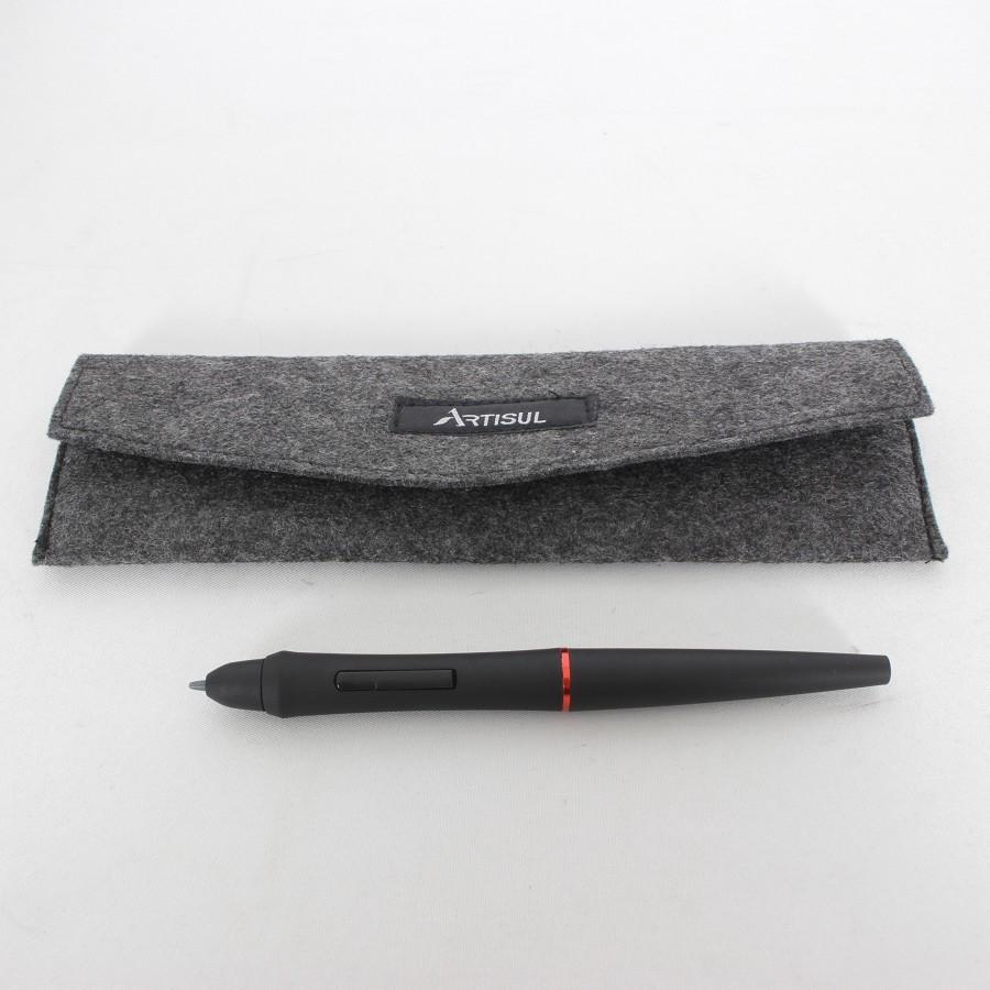 極美品】 ARTISUL D22S 21.5インチ 液タブ Artisul D22S Pen Display