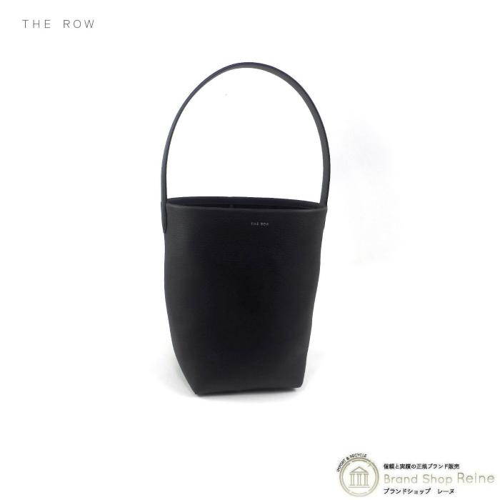THE ROW（ザ ロウ） Small N/S Park Tote スモール パーク トート