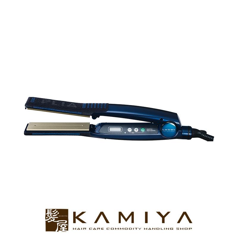 ジャンク品 リファ・LebeL PLIA ストレートヘアアイロン2台 ジャンク品