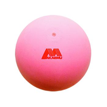 ソフトテニスボール赤M公認球 akaemu-ren1d-1.jpg