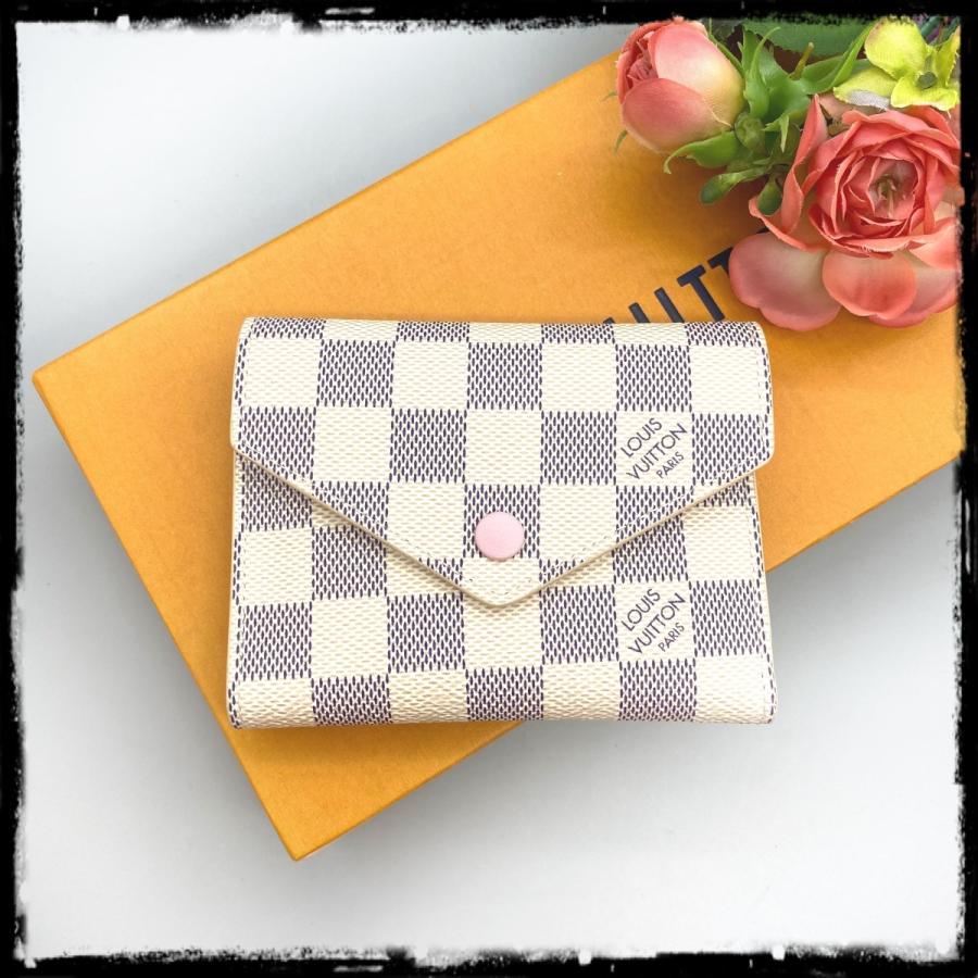 LOUIS VUITTON（ルイ・ヴィトン） 【Louis Vuitton】ルイ・ヴィトン