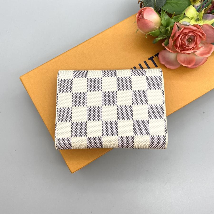 LOUIS VUITTON（ルイ・ヴィトン） 【Louis Vuitton】ルイ・ヴィトン