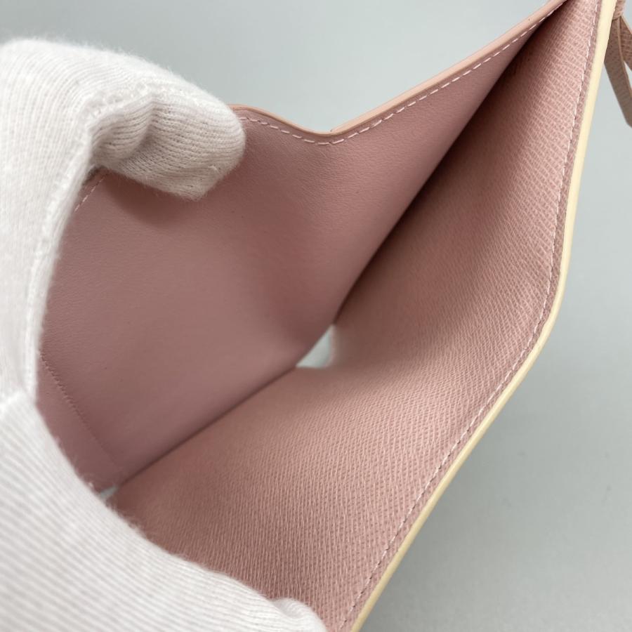 LOUIS VUITTON（ルイ・ヴィトン） 【Louis Vuitton】ルイ・ヴィトン