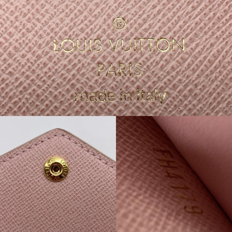 LOUIS VUITTON（ルイ・ヴィトン） 【Louis Vuitton】ルイ・ヴィトン