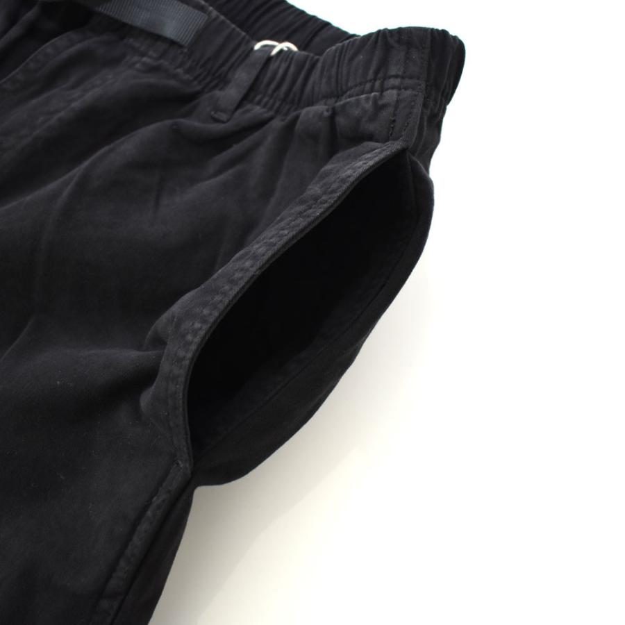 GRAMICCI（グラミチ） GRAMICCI NNパンツ ニューナロー パンツ