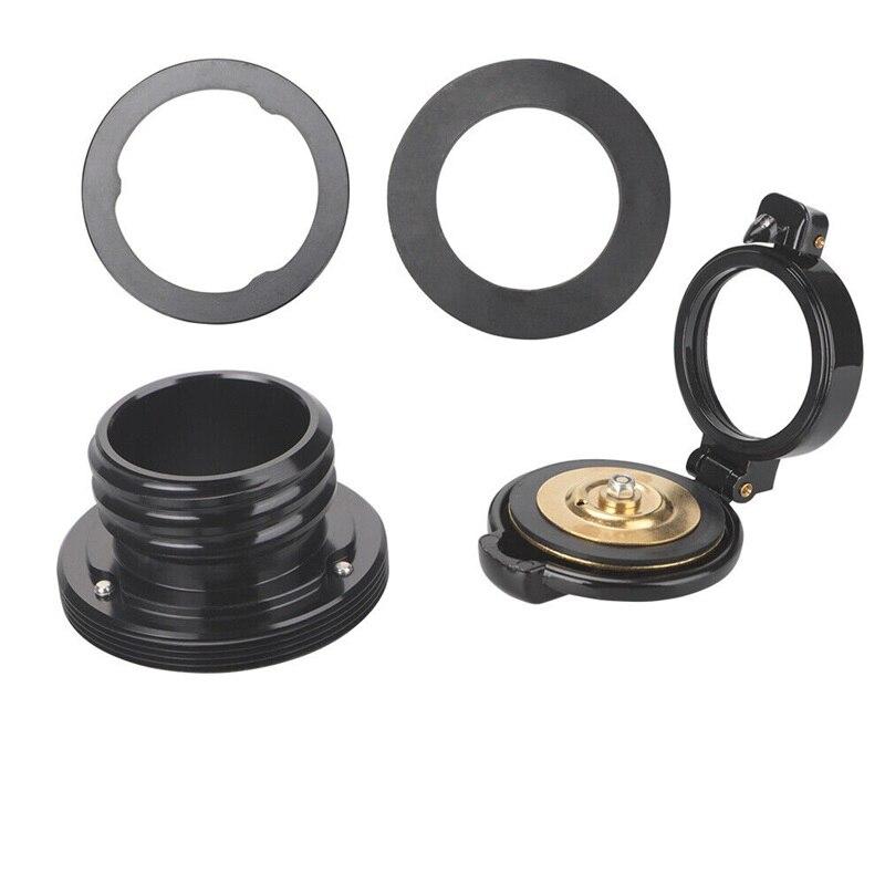 バイク タンク キャップ ガソリン ガス フューエル ガソリンタンク