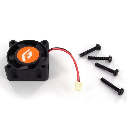 G-FORCE（ジーフォース） 【ネコポス対応】/G0035/TSシリーズ用