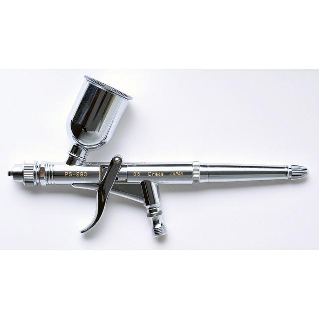 GSIクレオス クレオス/PS290/プロコンBOY LWAトリガータイプ ダブル