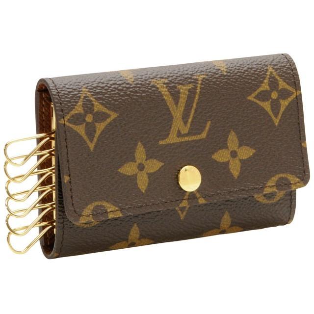 LOUIS VUITTON（ルイ・ヴィトン） 【並行輸入品】ルイヴィトン LOUIS