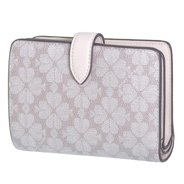 kate spade NEW YORK（ケイト・スペード ニューヨーク） ケイト