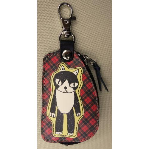 高原鉄男さんネコの置物 高原鉄男さんネコの置物 高原鉄男さんネコの置物