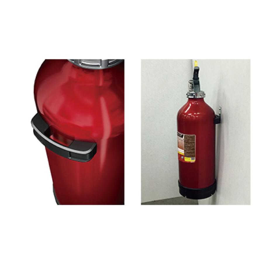 2025年製 1本〜即日出荷／消火器10型 MEA10B アルテシモ2 モリタ宮田