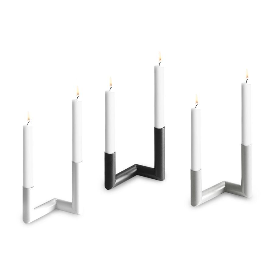 ♡素敵です‼️一輪挿しとキャンドルホルダー♡ 売れ筋 ♡素敵です