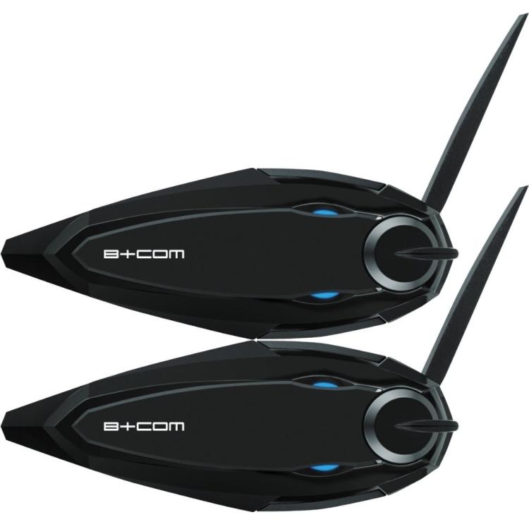 B＋COM（ビーコム） SYGN HOUSE B+COM SB6XR ペアUNIT サインハウス