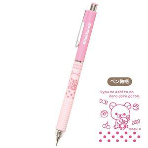 San-X（サンエックス） ダブルノックシャープ 0.5 (シャープペン