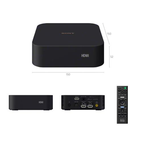 ソニー SONY ホームシアターシステム HT-A9 サラウンドシステム 立体