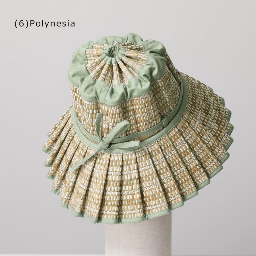 LORNA MURRAY（ローナマーレイ） Capri Child 【Lサイズ】 レディース