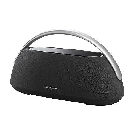 3-1908 harman/kardonワイヤレスBluetooth スピーカー3-1908 harman