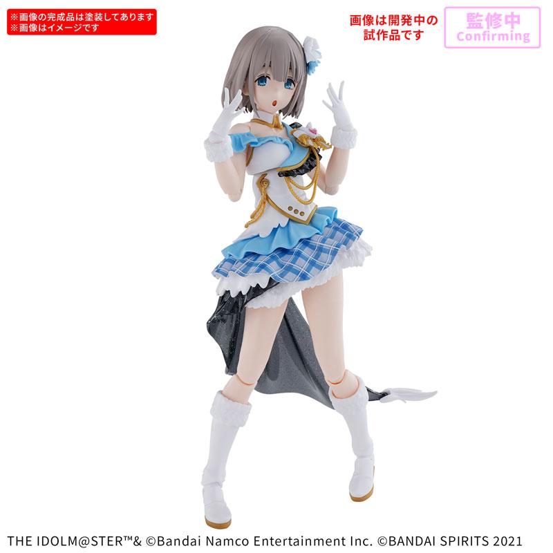 新品】30MS 芹沢あさひ アイドルマスター シャイニーカラーズ 美少女