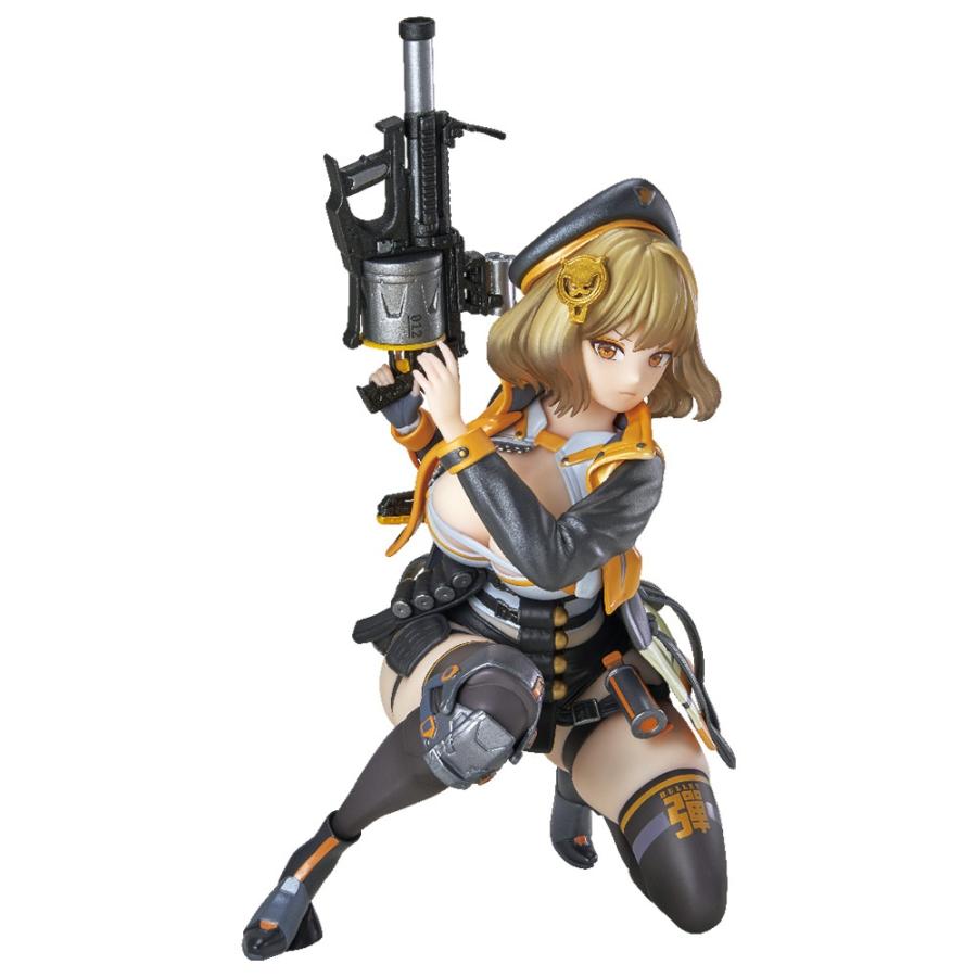 一番くじ NIKKE ラストワン まとめ売り 一番くじ 勝利の女神 NIKKE