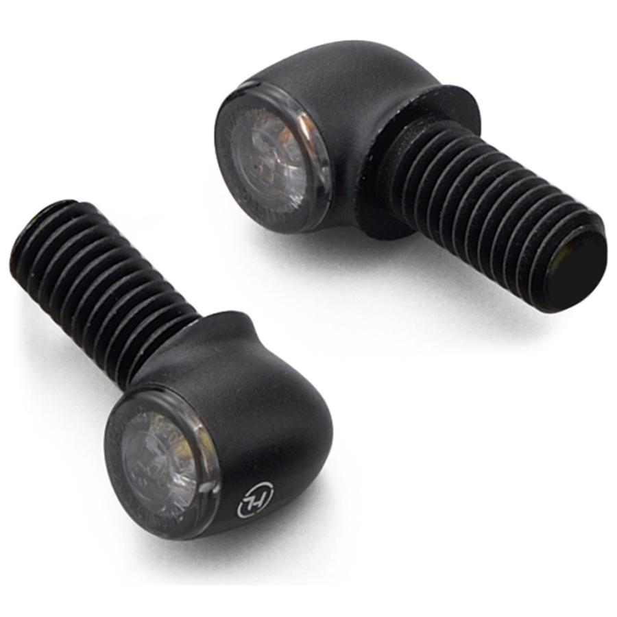 DAYTONA（デイトナ） 【Highsider：ハイサイダー】ウインカー プロトン