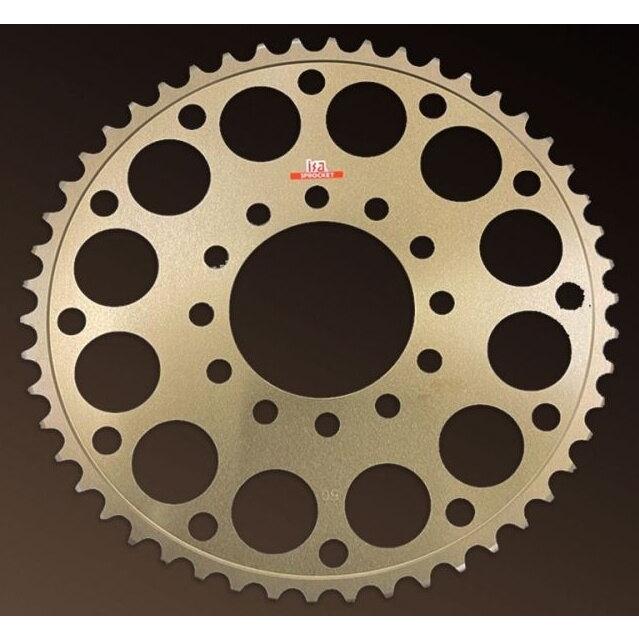 A．R．M．S．＃46SC S.I.R. & リアサイトセット リアサイト