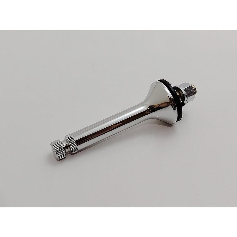 DOREMI COLLECTION（ドレミコレクション） Z2タイプウインカーステー