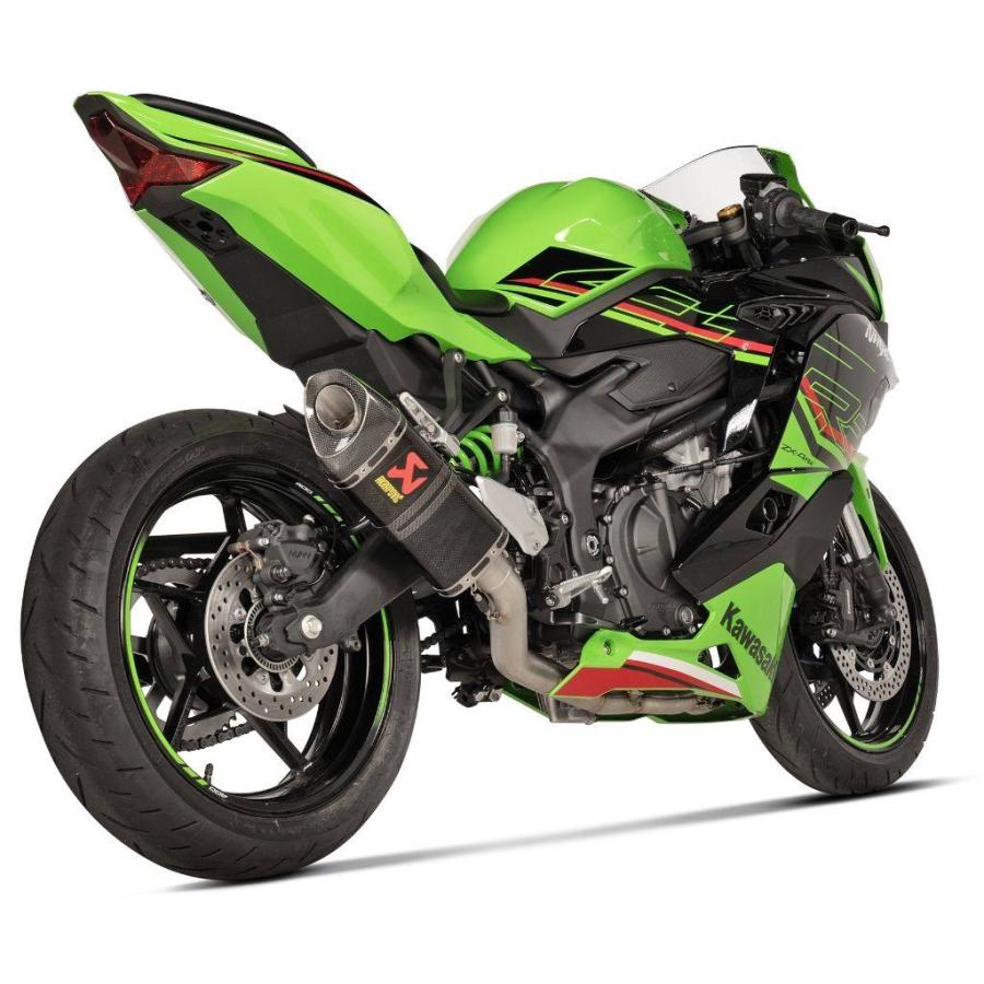 25.N1 ちびアメショー 25.N1 ちびアメショー 2025年モデル Ninja ZX-4R