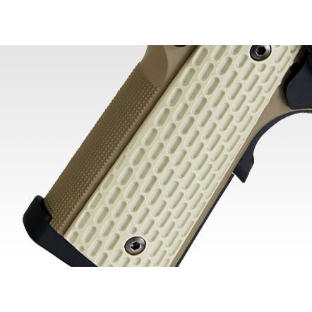 TOKYO MARUI（東京マルイ） 【東京マルイ×AMOMAXセット】東京マルイ