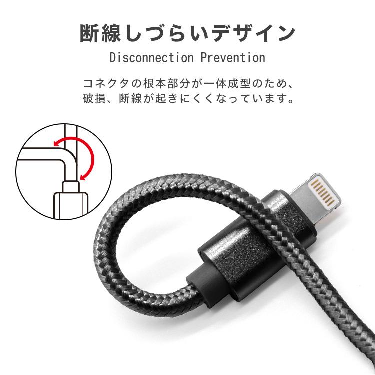 Magic Trackpad2 +c to lightning充電ケーブル2本 Amazon.co.jp: USBC
