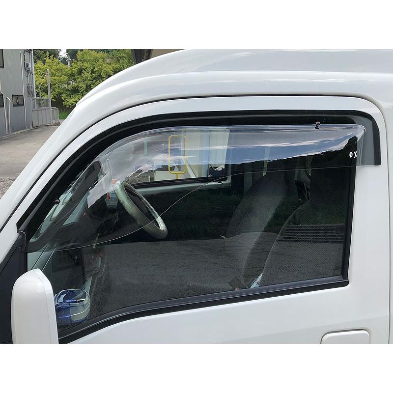 代引き発送不可】 ダイハツ ハイゼット/ハイゼット ジャンボ（S500P