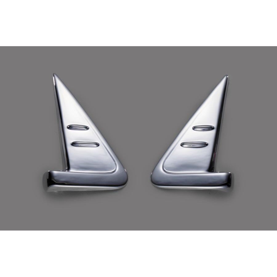 軽トラカスタム応援価格!!】 J-NEXT ダイハツ ハイゼット/ハイゼット