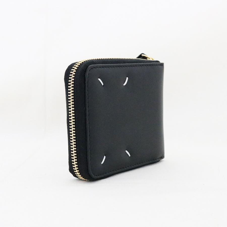 Maison Margiela（メゾンマルジェラ） 【並行輸入品】メゾンマルジェラ