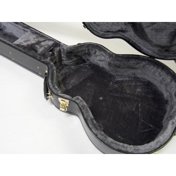 中古Epiphone/エピフォン GT Explorer ケース付き Epiphone エレキ