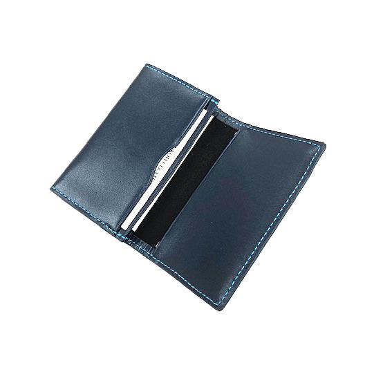 RevainQuer レヴァンクール HT-3 名刺入れ/名刺入れ カード入れ カード