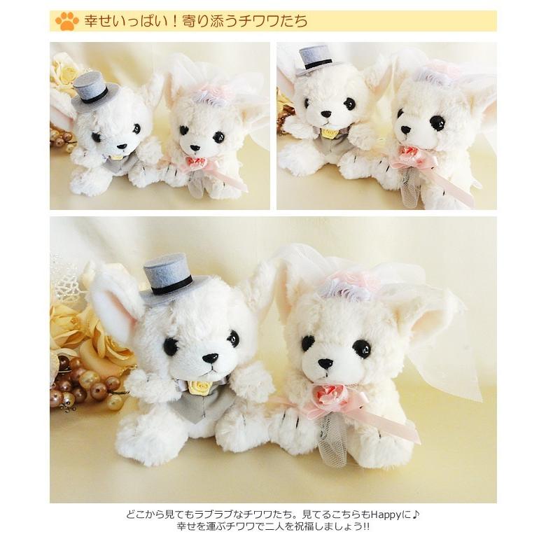 国内作家 アートドール ぬいぐるみ テディベア アーティストベア