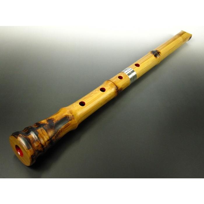 蝴蝶宝尺八 （合竹） : 和楽器市場 Yahoo!店 - 通販 - Yahoo!ショッピング